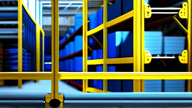 500强企业都在用的秘密！软件方案，成本直降50%！